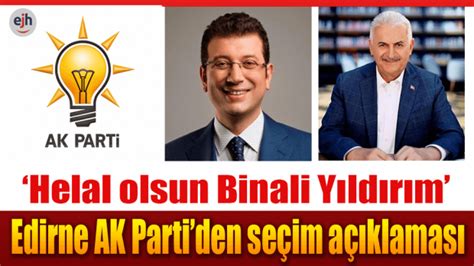 A­K­ ­P­a­r­t­i­­d­e­n­ ­İ­s­t­a­n­b­u­l­ ­A­ç­ı­k­l­a­m­a­s­ı­